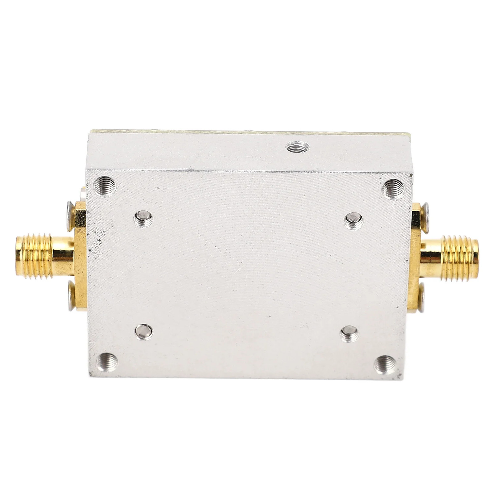 1‑3800MHz Digital RF Programmable Attenuator Module 0‑31dB Adjustable 1dB Step