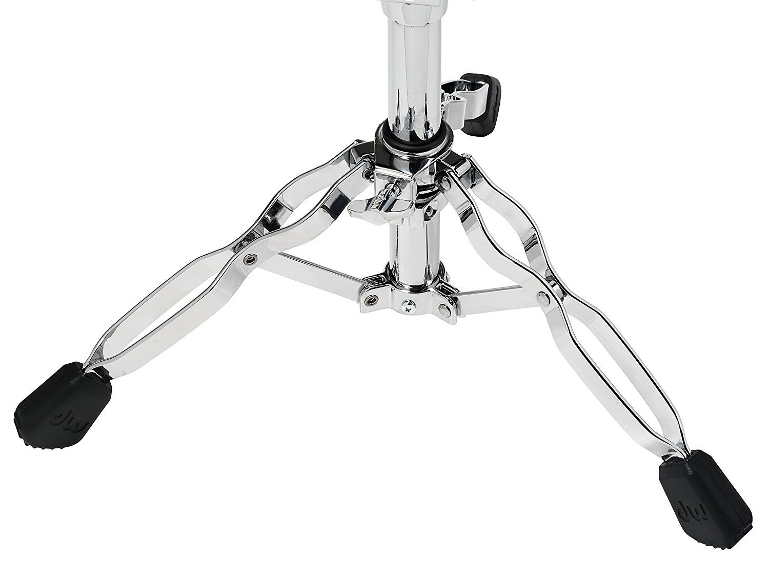 Drum Workshop Heavy Duty Piccolo Snare Stand