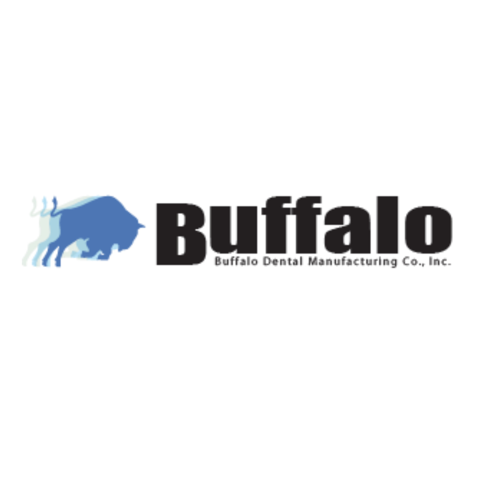 Buffalo - Small Replacement Pulley for Engine Arm