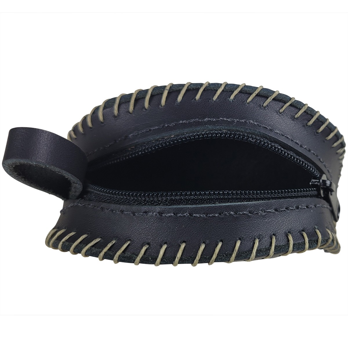 Tom Thumb Purse Kit - Black