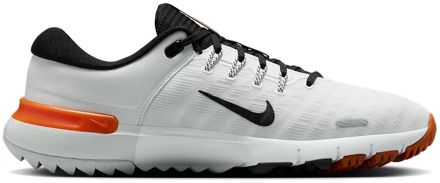 [FN0332-103] MENS NIKE FREE GOLF NN