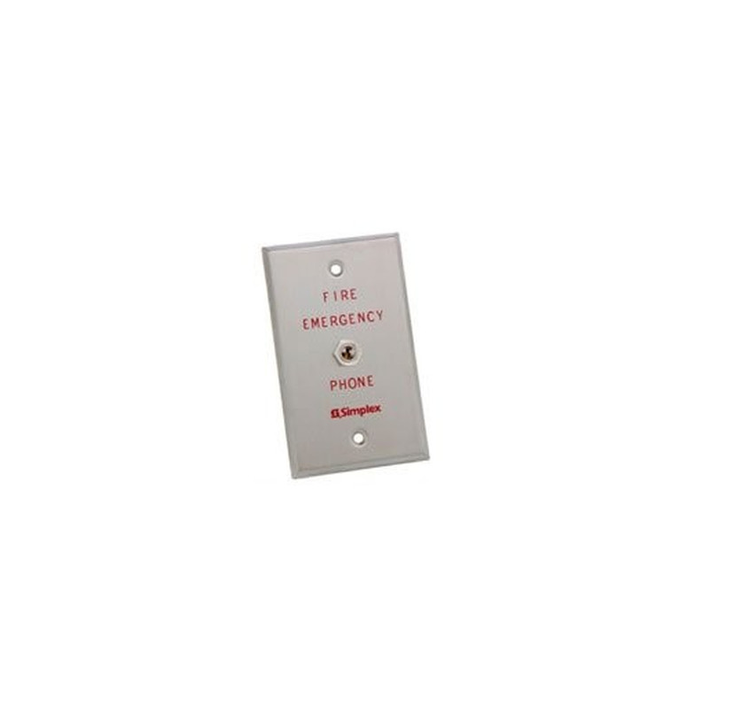 SIMPLEX 2084-9023