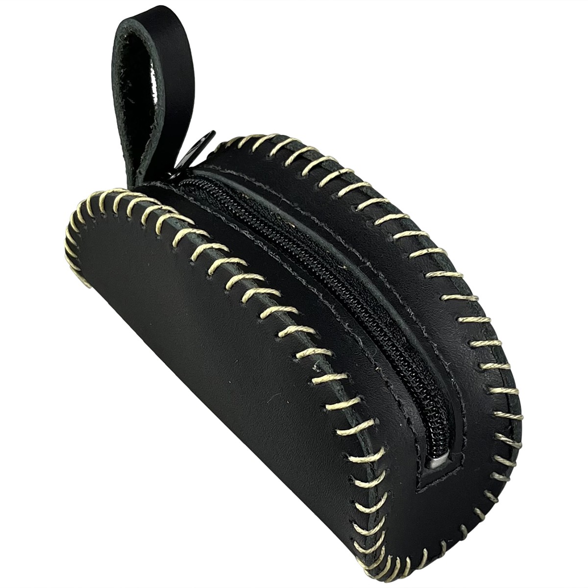 Tom Thumb Purse Kit - Black