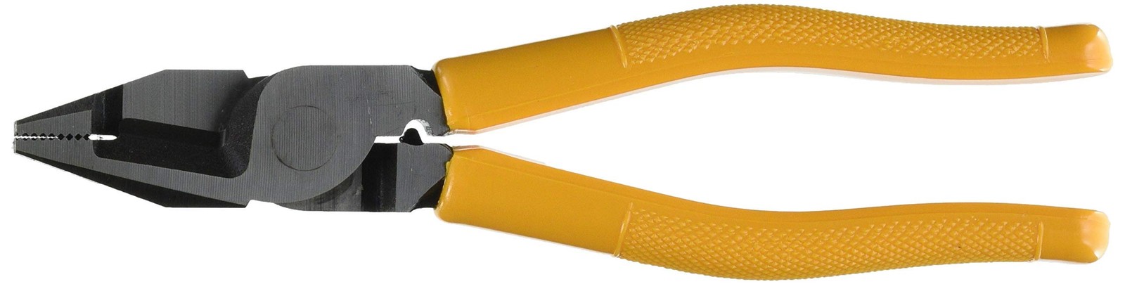 MARVEL MVA-200N VA Pliers Cable Cutter Electrical Tool High Quality