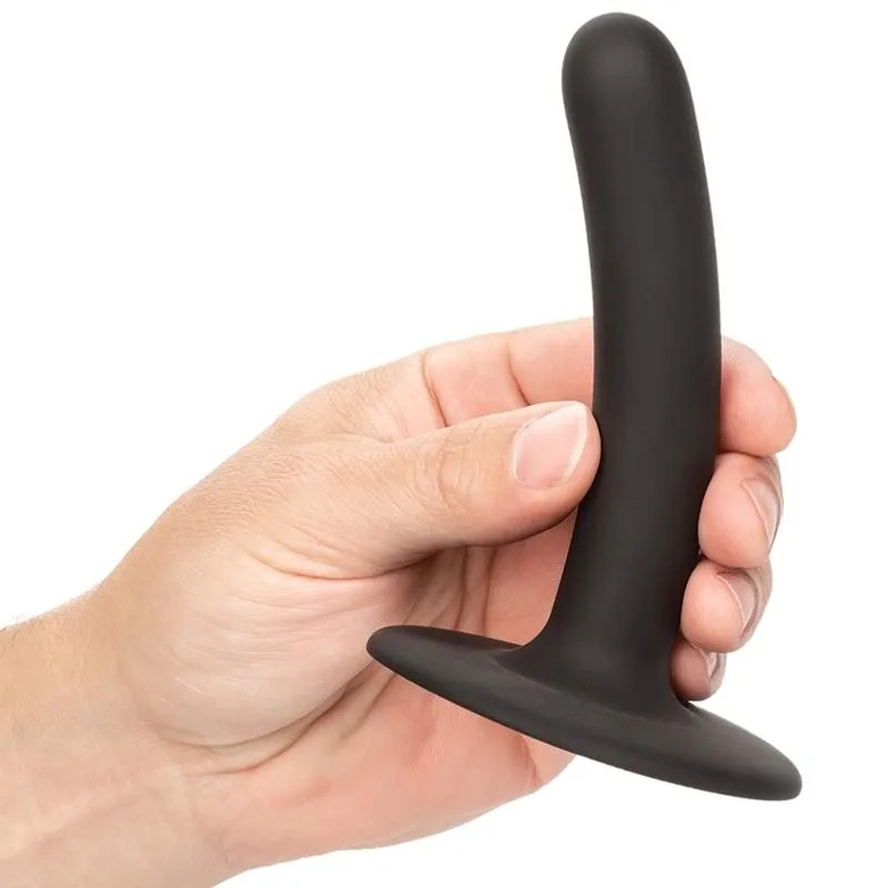 Boundless Slim 4.5"