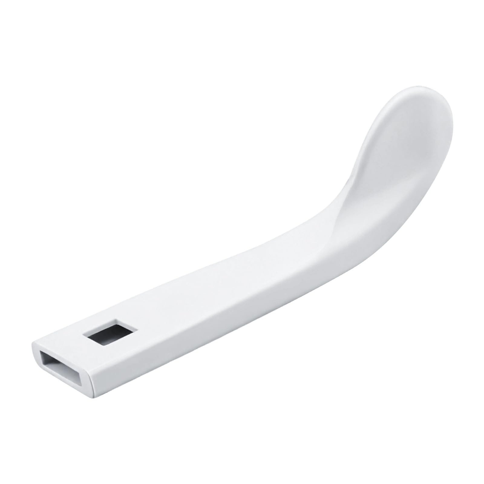 Windows Lock Handle 1361916 Fits Andersen Casement Awning White 1995Present