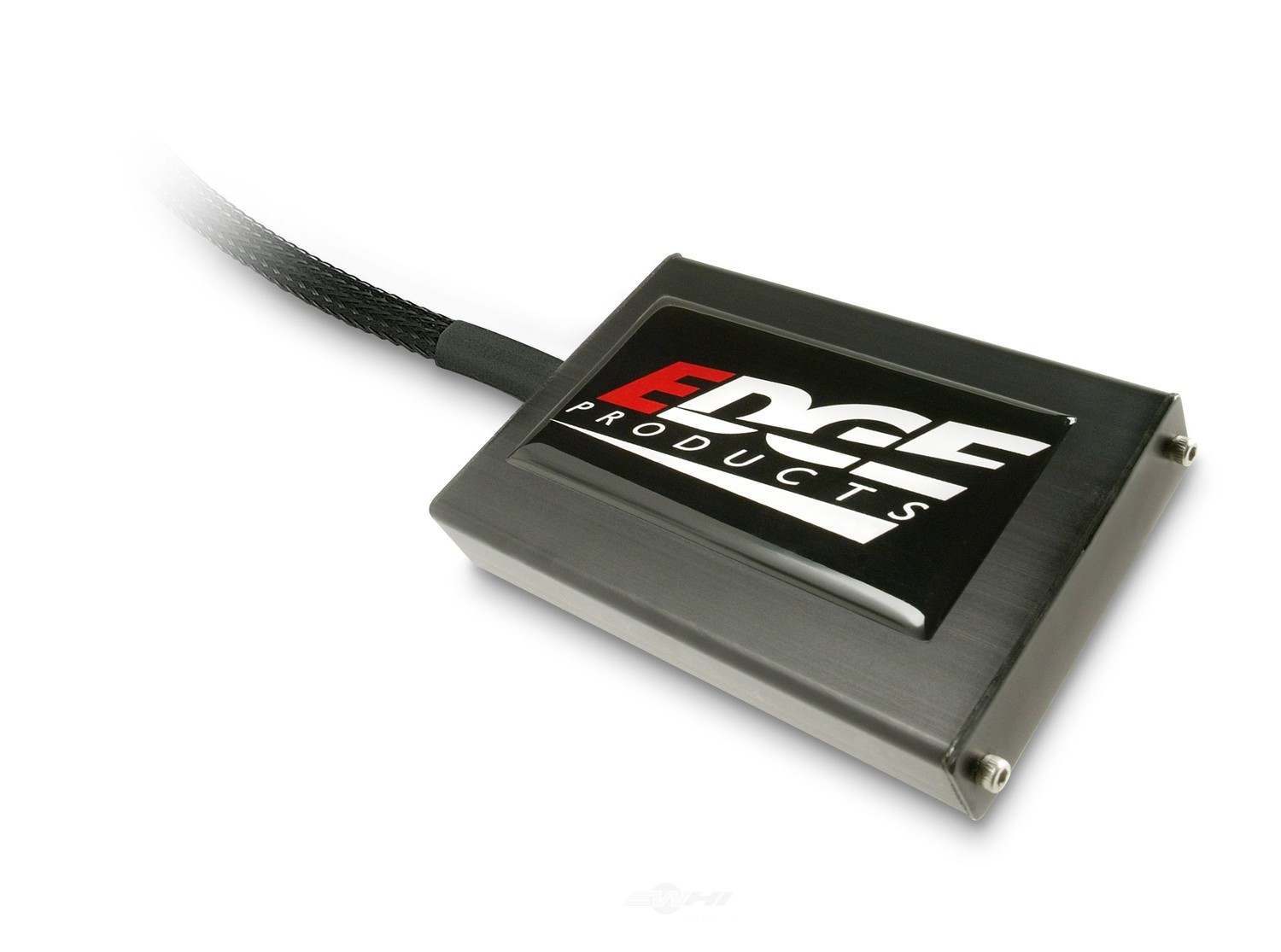 Edge Products 30204 Computer Programmer for Dodge 5.9