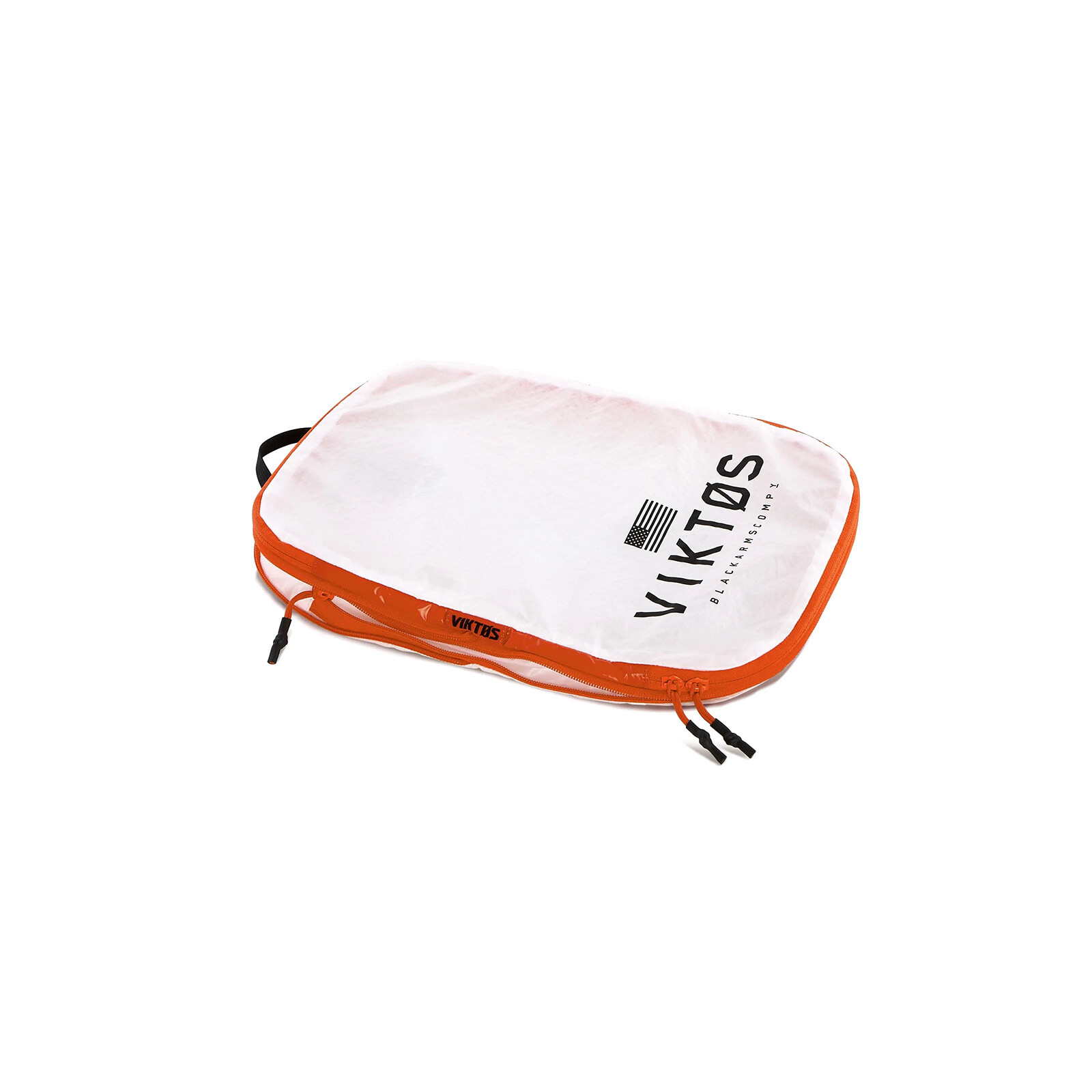 VIKTOS Parapack White Compression Cube (2011901)