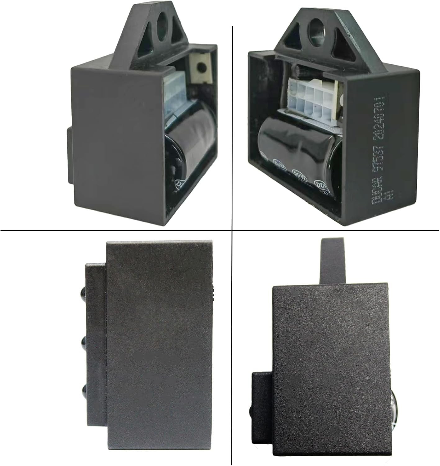 Ignition Control Module Compatible with Westinghouse 3700 4500 5000...