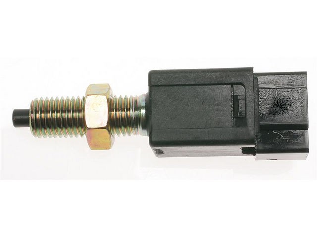 Standard Motor Products 91VN69V Stop Light Switch Fits 1996-1999 Infiniti I30