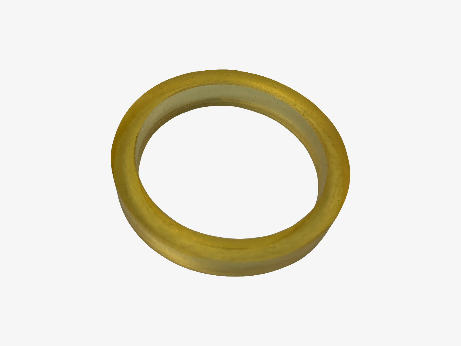 Tire Sucker Wheel Baum 714 Air 50080