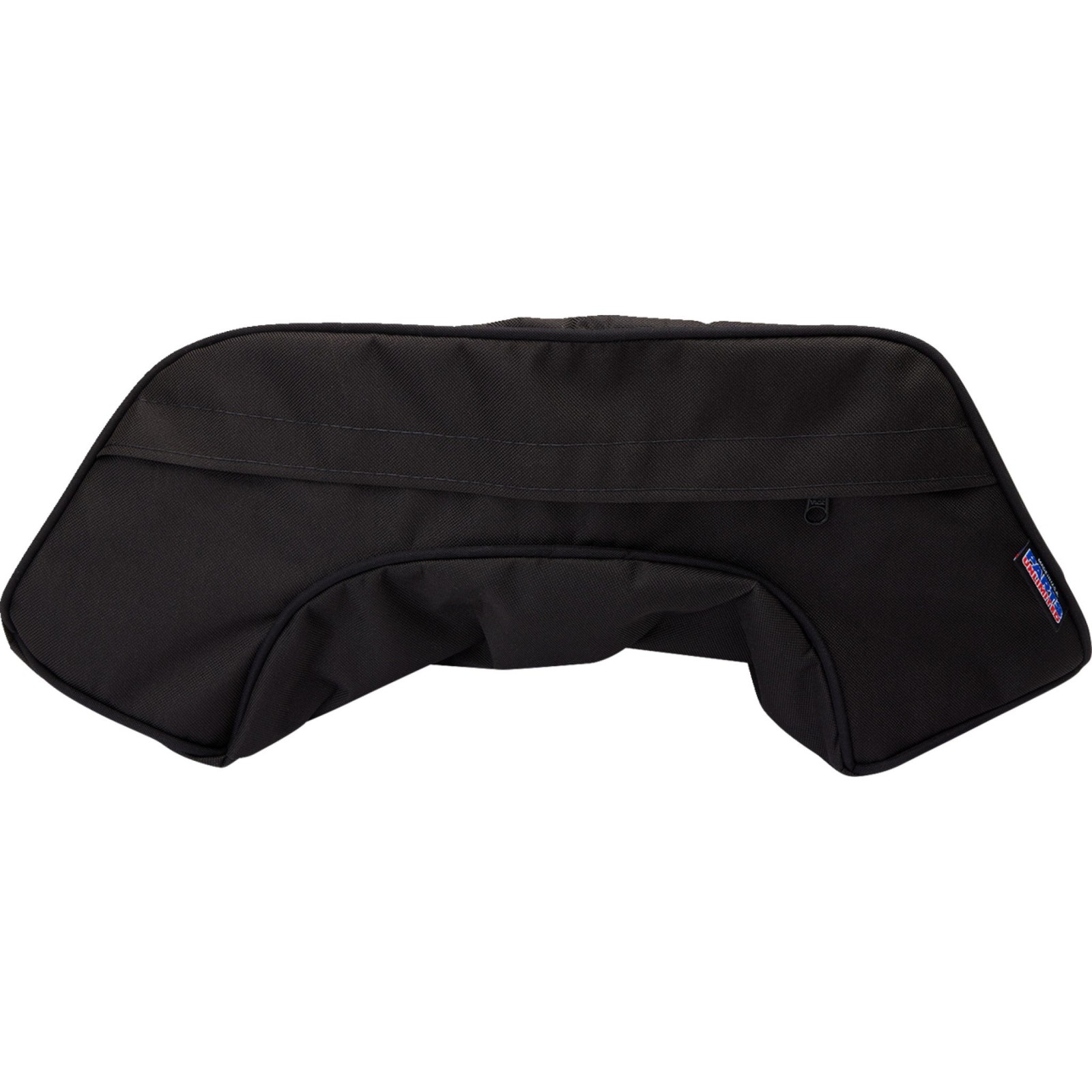 Parts Unlimited Windshield Bag - 3508-0005 Polaris Snowmobiles 2005-2006