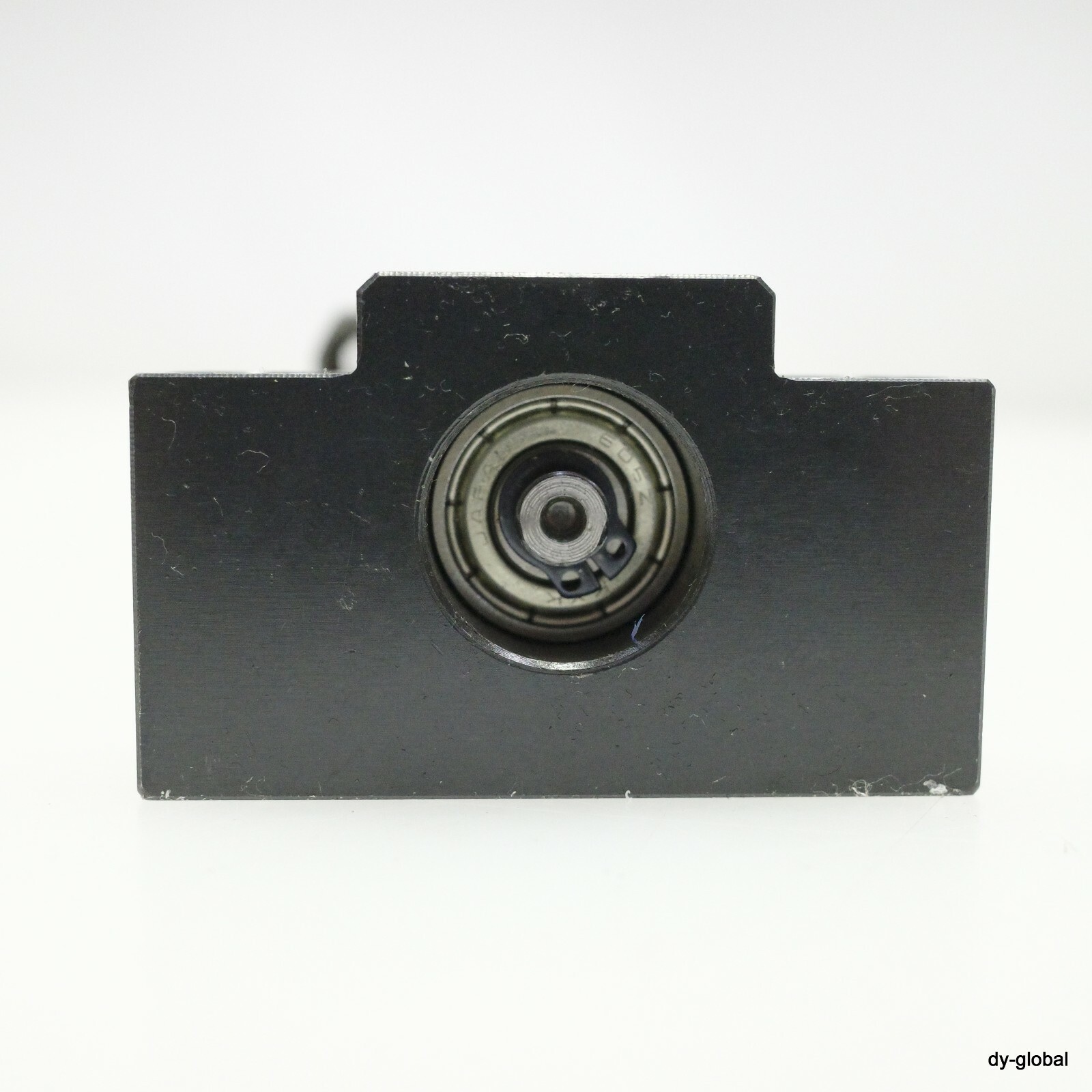 ISSOKU USED GTR1205C5+230L+EK6,EF6 Ground Ball Screw BSC-I-973=1E62-3