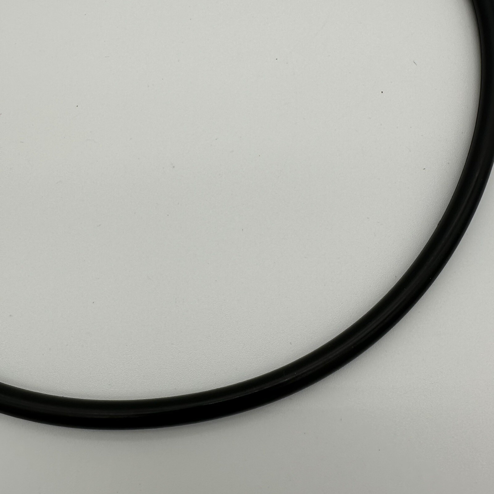 Pentair Clean & Clear Predator and Warrior Filter Pool Tank O-ring 87300400