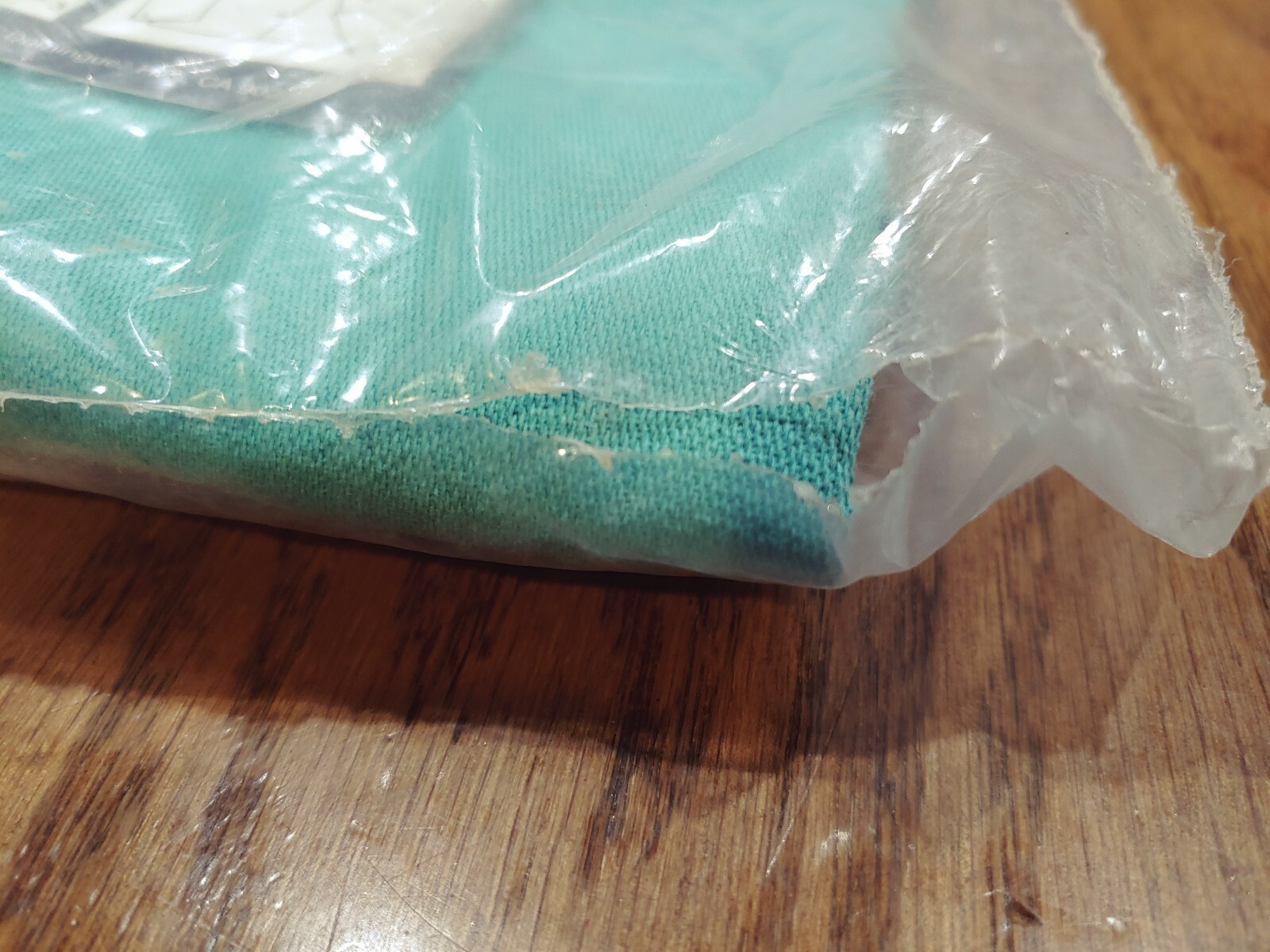 Tillman Flame Retardant Jackets 6230XL 6230BXL 30" 9OZ XL Set of 2 Blue & Green