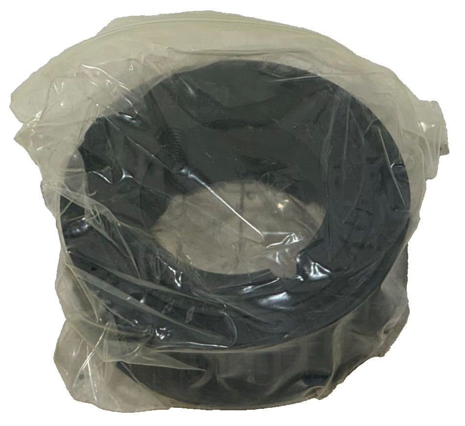 NEW Bando TL36-S8M-25 Timing Pulley