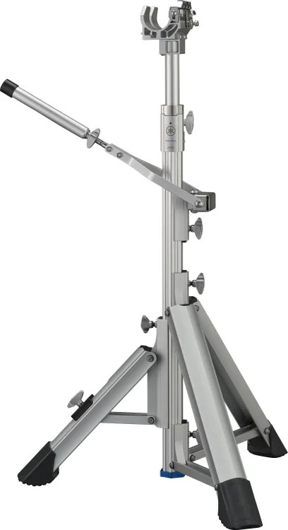 Yamaha 8200 Field-Corps Marching Tenor Drum Stand