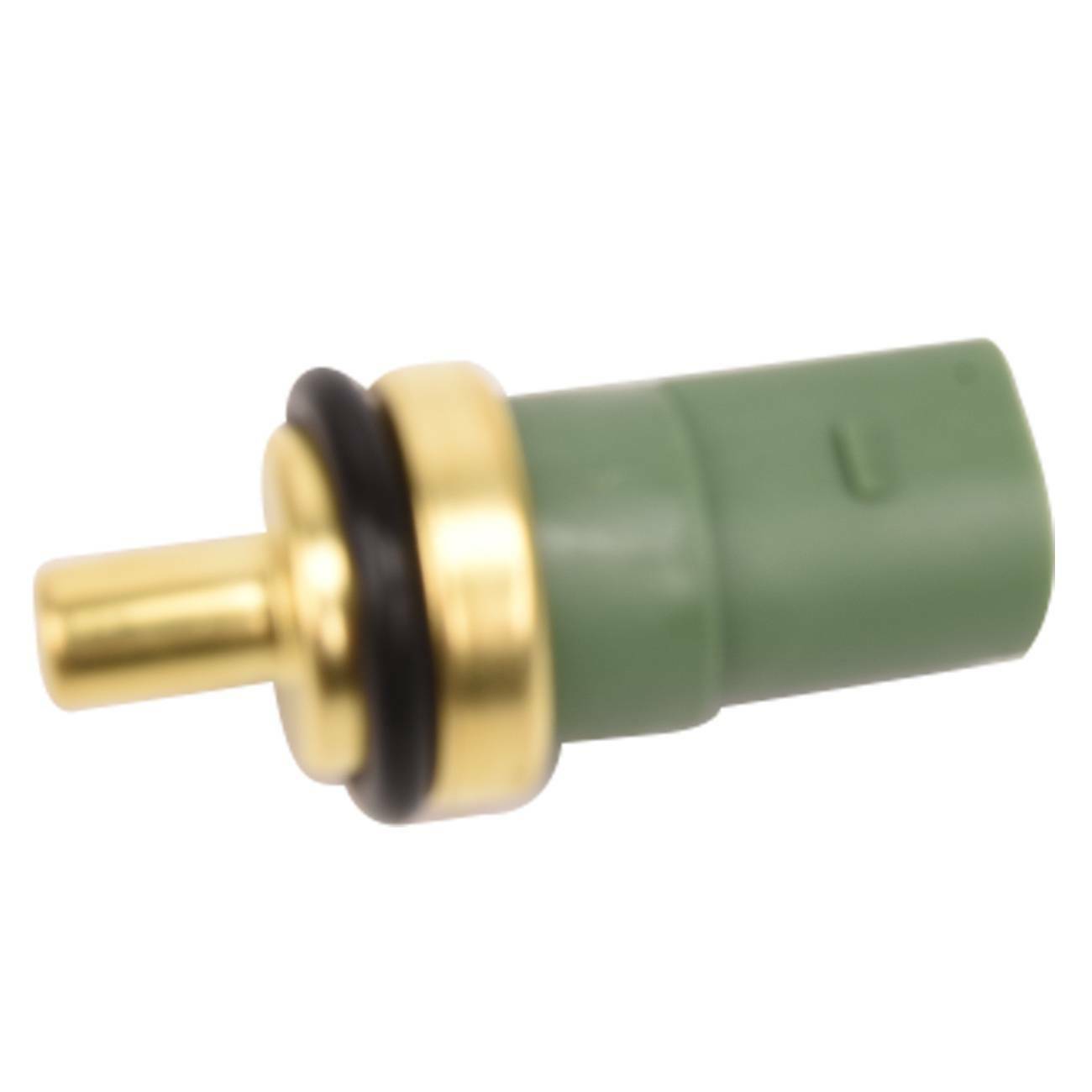 4 pins Engine Coolant Temperature Sensor ECT For VW Beetle Golf Jetta 059919501A
