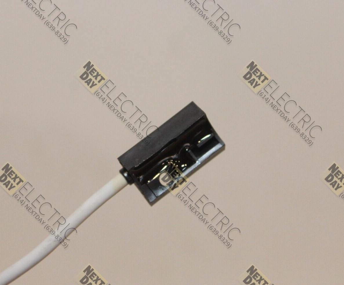 SMC, D-T991, Auto Switch Sensor Proximity Position Cylinder