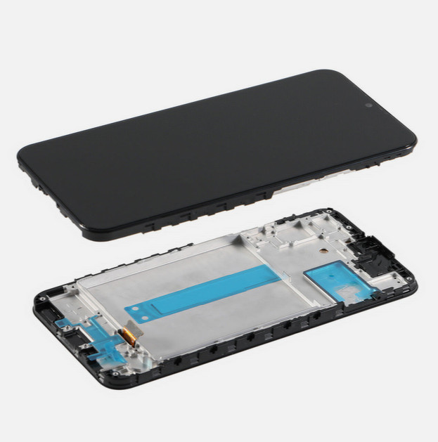 Replacement For Samsung Galaxy A25 5G A256U A256E A256B LCD Display Touch Screen