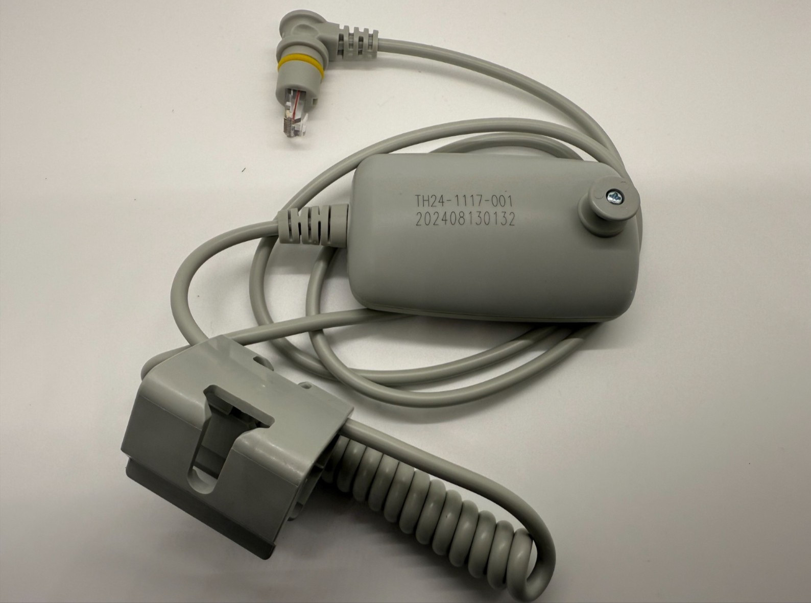 3-Function Hand Pendant For Alterra Bed FCE1385009