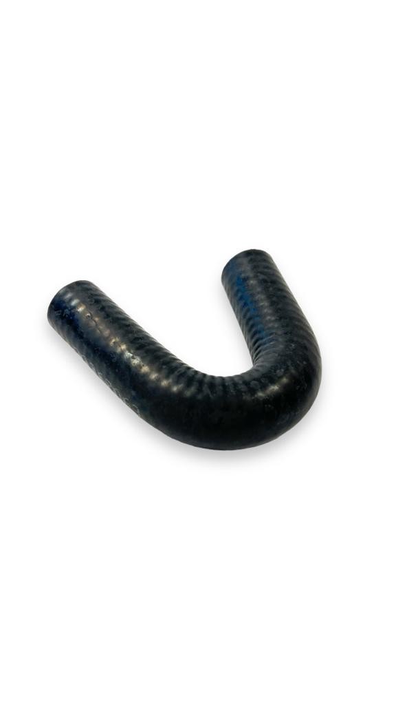 Air Brake Compressor Hose for Volvo D12 engine 20367063
