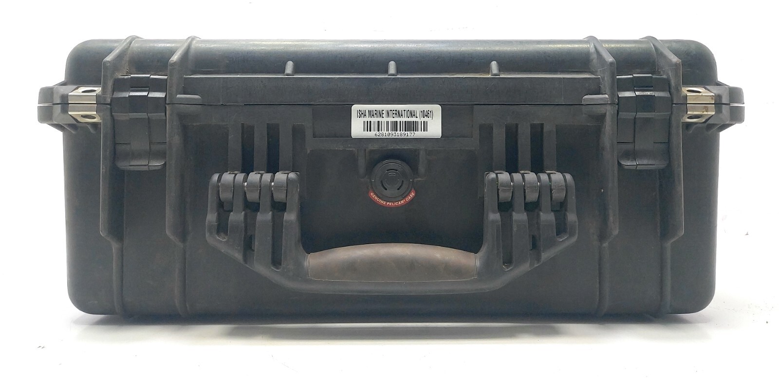 Pentatech MIP2000 Engine Performance Analyzer 10461