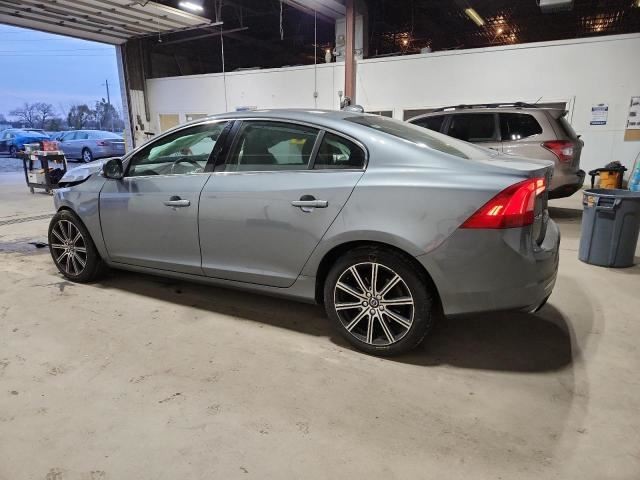 Volvo S60 Contact Sensor 2018 2017 2016
