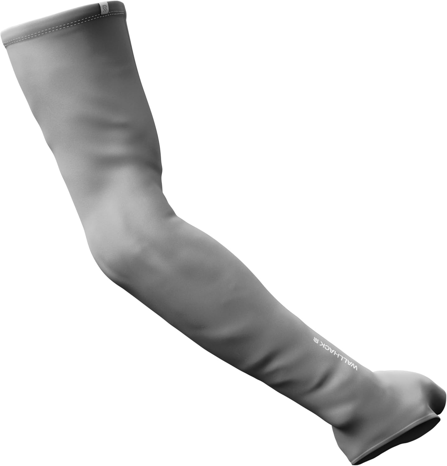 Gaming Pro Sleeve with Glove | Low-Friction, High Comfort Performance | Improve