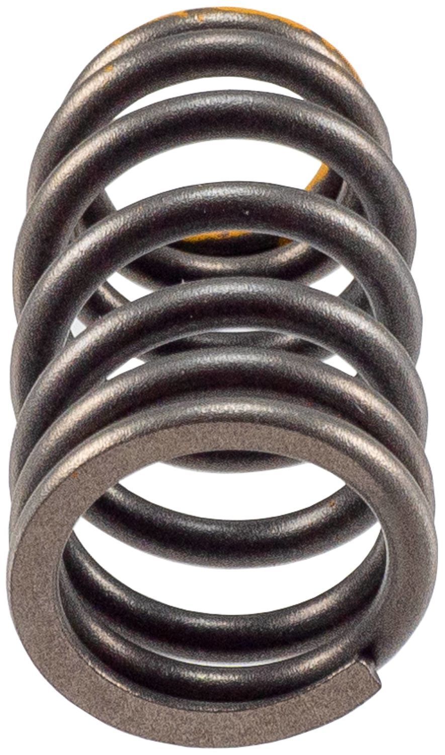 Engine Valve Spring-Stock Melling VS-2286