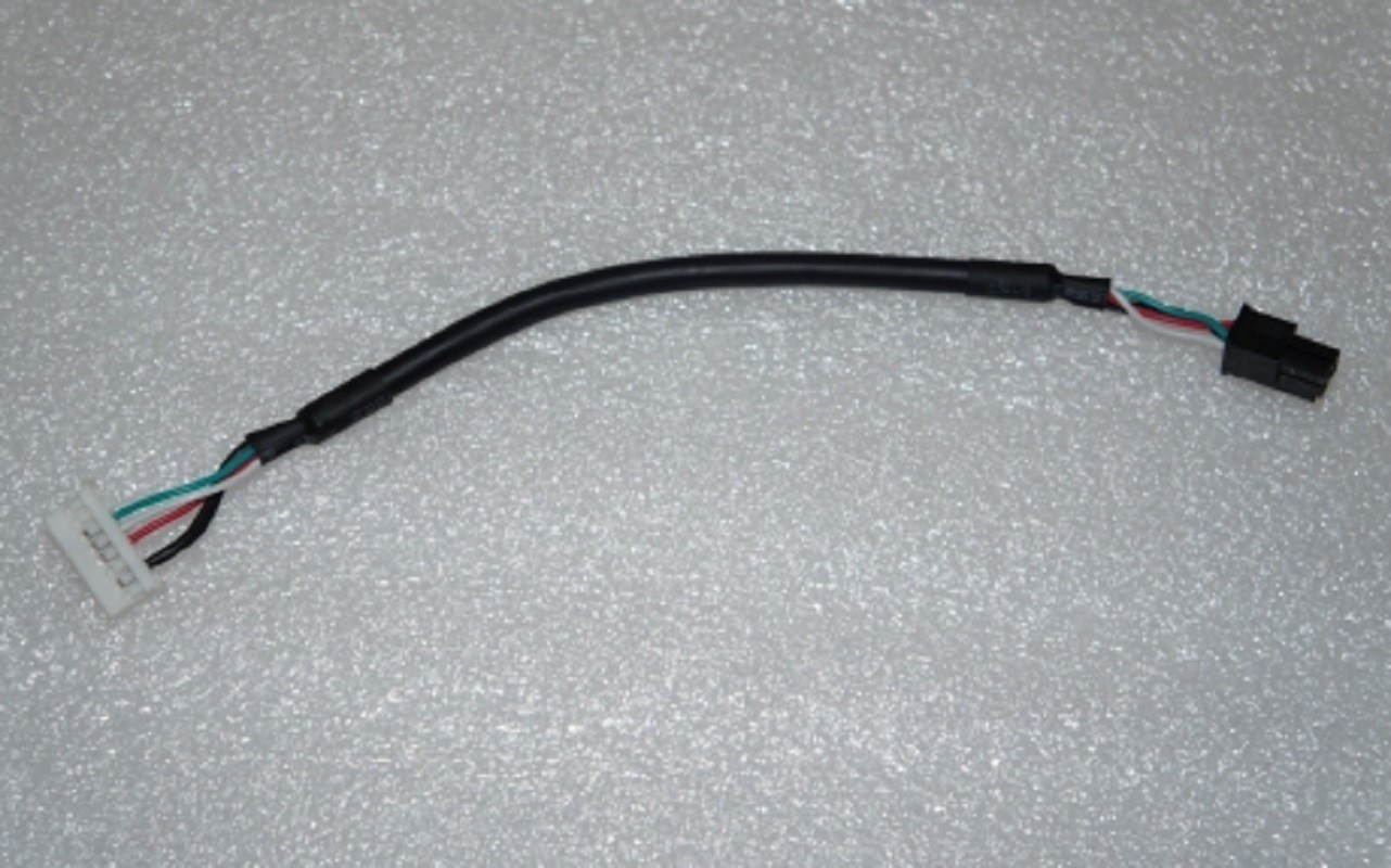Matrix Fitness Treadmill Signal Connect Wire Harness 1000375358