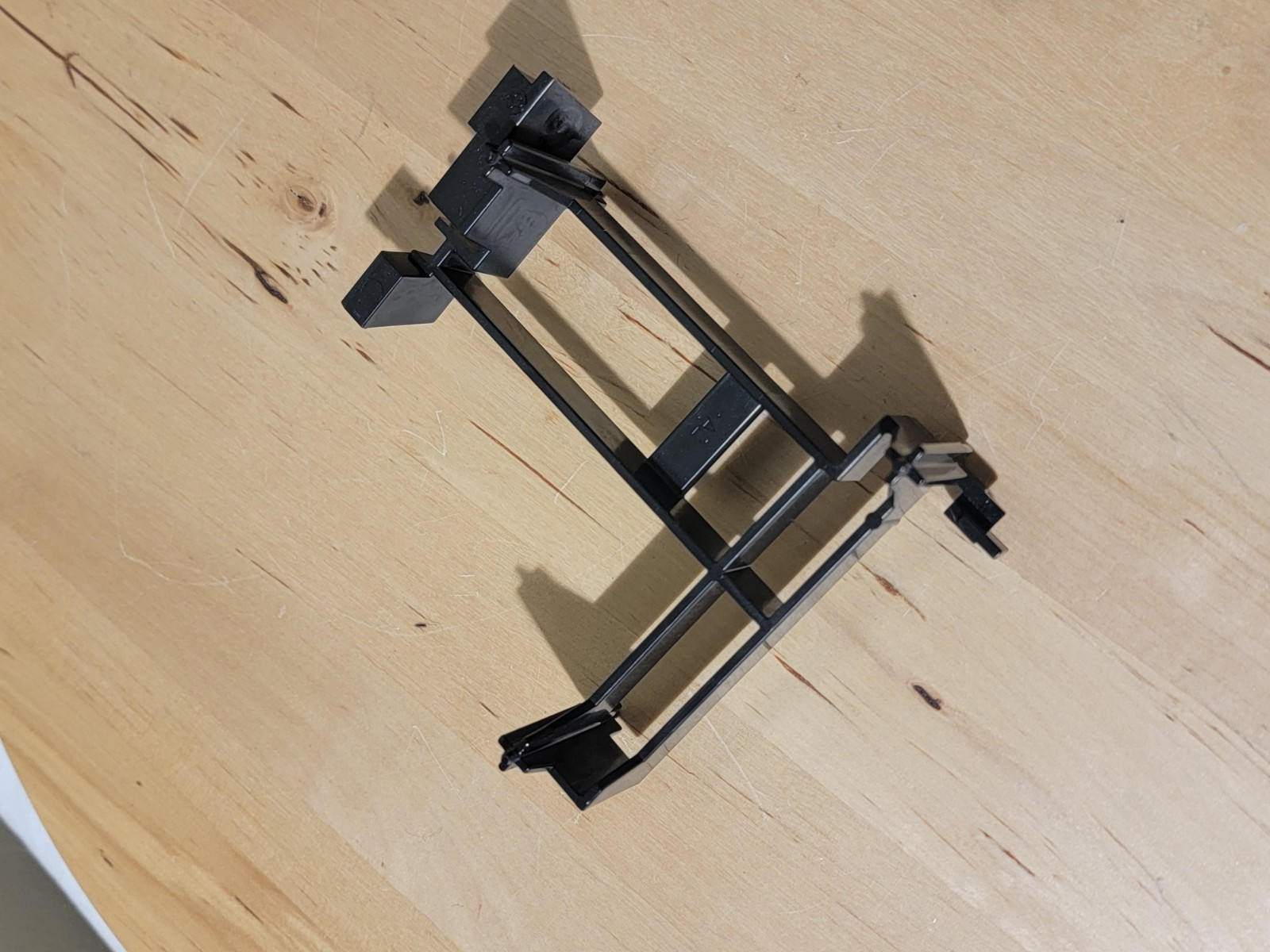 Bose Lifestyle Replacement Inside Part #274810 A2