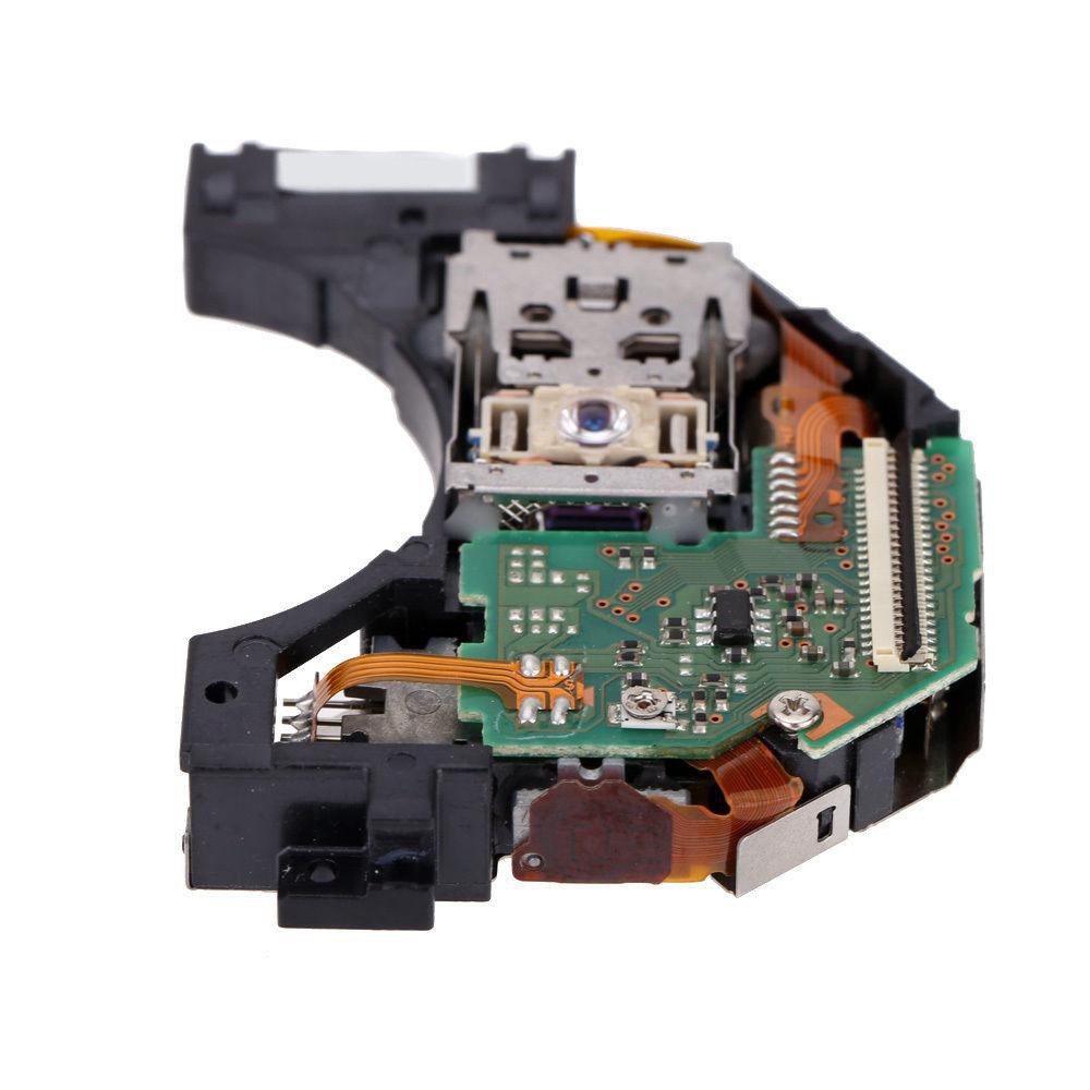 Game Console Laser Lens Deck For XBOX ONE HOP-B150 Replacement Repair