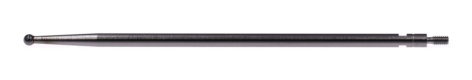 Ball Tip Measuring Insert for Interapid 312 Dial Test Indicators 74.111913 (0...