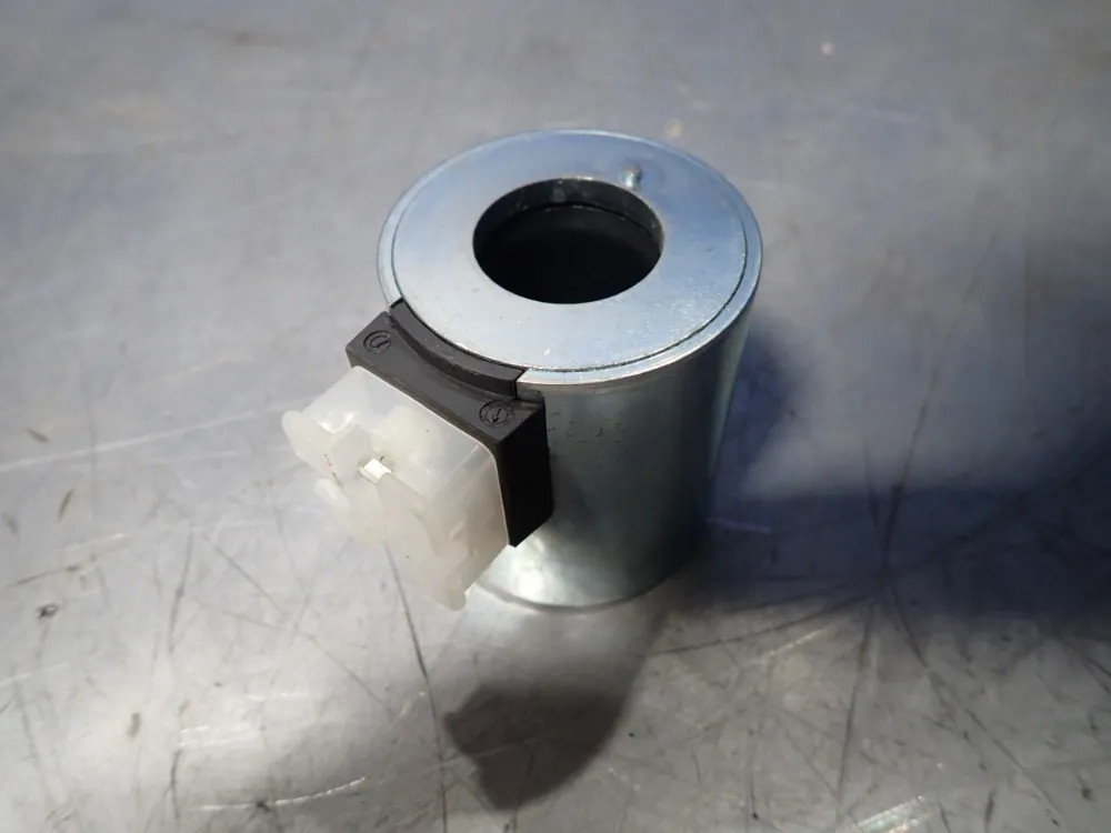 REXROTH  SOLENOID COIL  10251190281