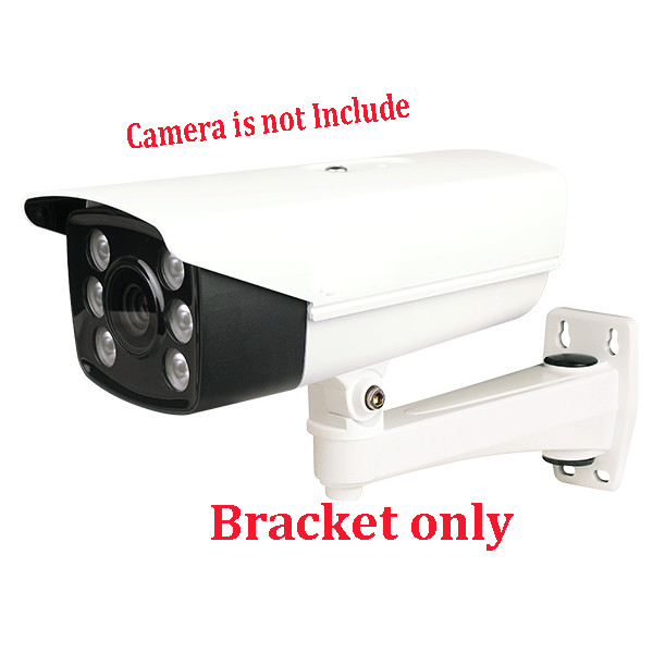 Heavy duty Camera Bracket for Security Camera