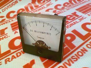 SIMPSON 06190 / 06190 (NEW IN BOX)