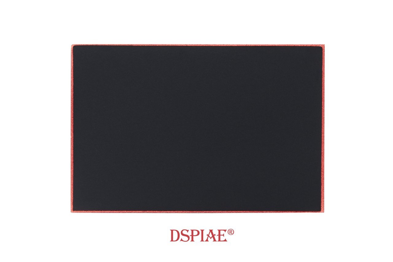 DSPIAE Craft Tools AT-GA Super Glue Auxiliary Applicator