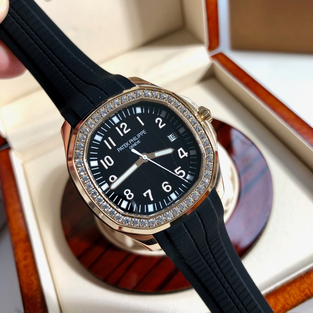 2026 NEW watch !