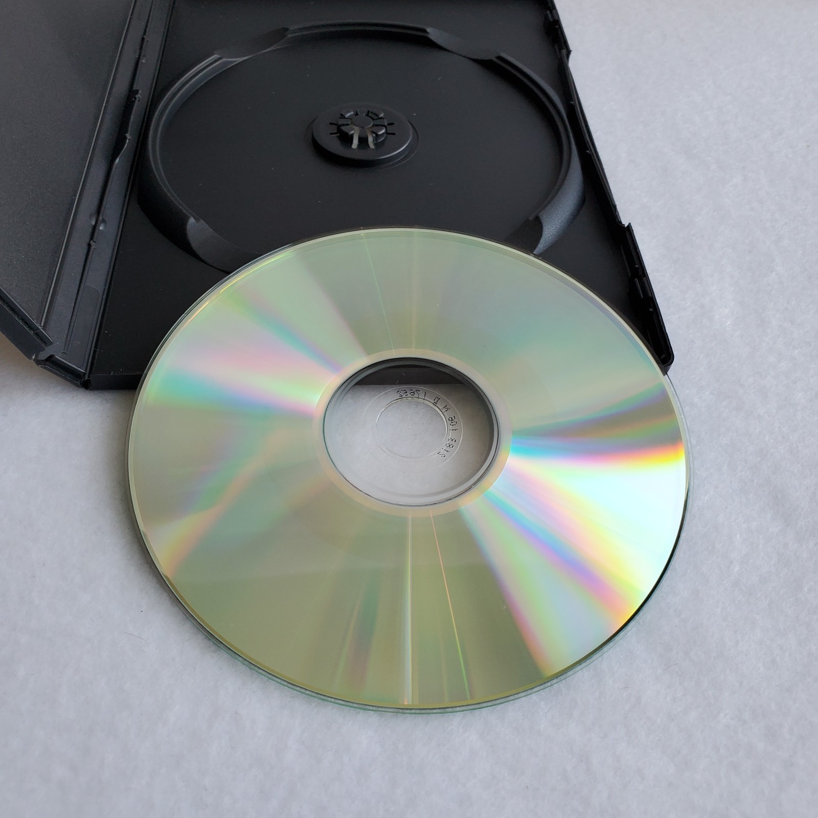 6 SCIENCE NewPath Learning INTERACTIVE WHITEBOARD PC-CD ROM Lessons Mac Windows