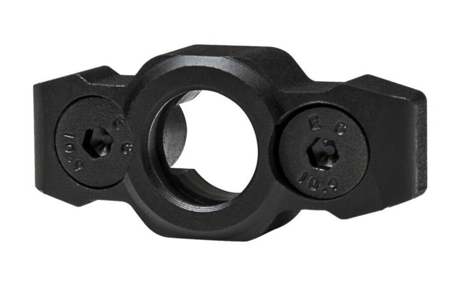 Vism KeyMod QD Sling Mount Single-Point FEMALE QR Adapter for Rifle hunt shoot