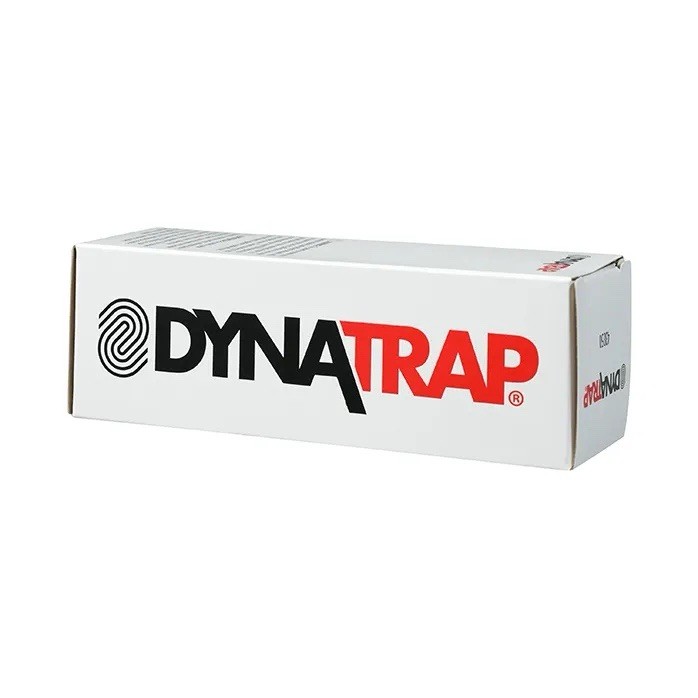 DYNATRAP Ultraviolet Replacement Bulb - 43050