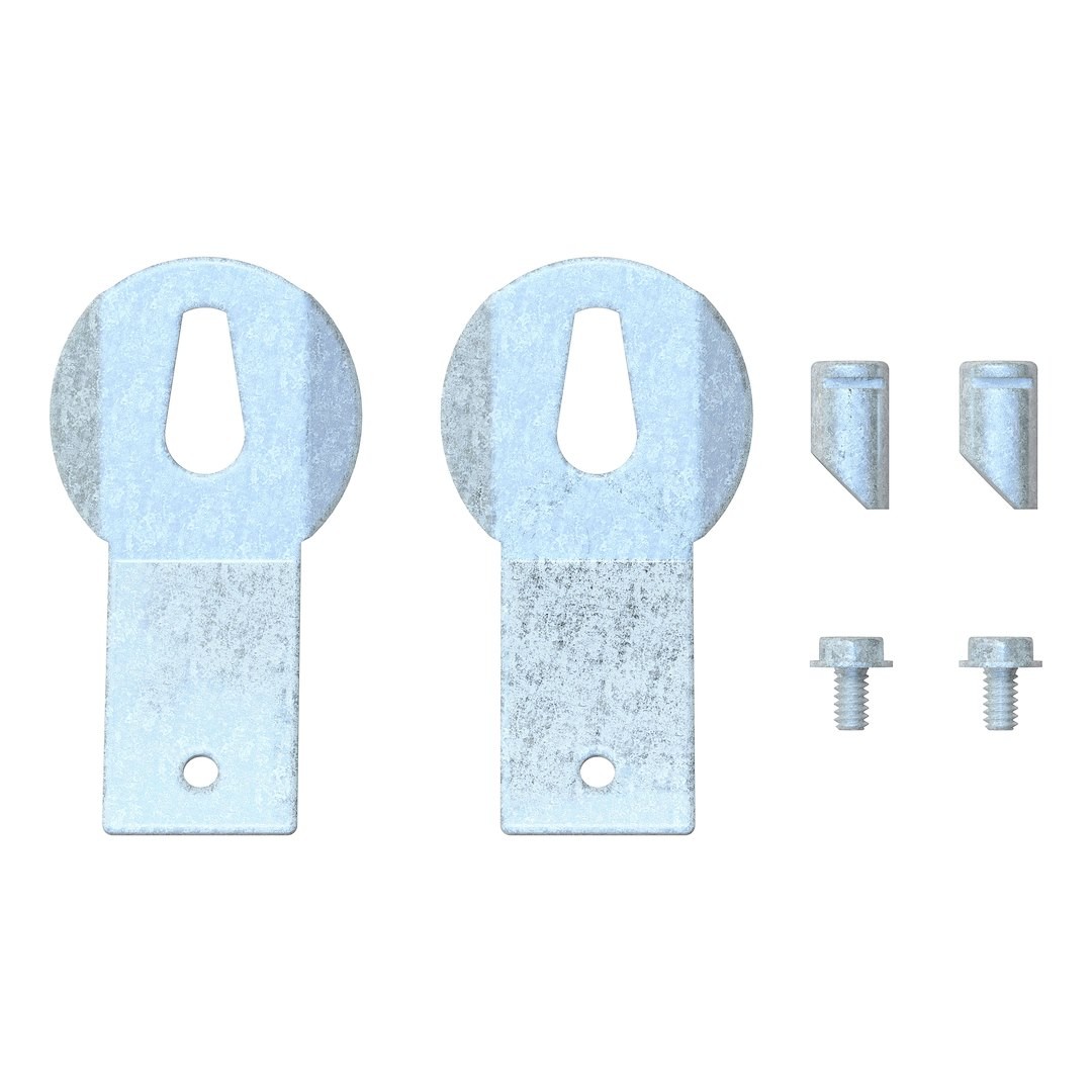 CURT 19302  WEIGHT DISTRIBUTING HITCH ACCE