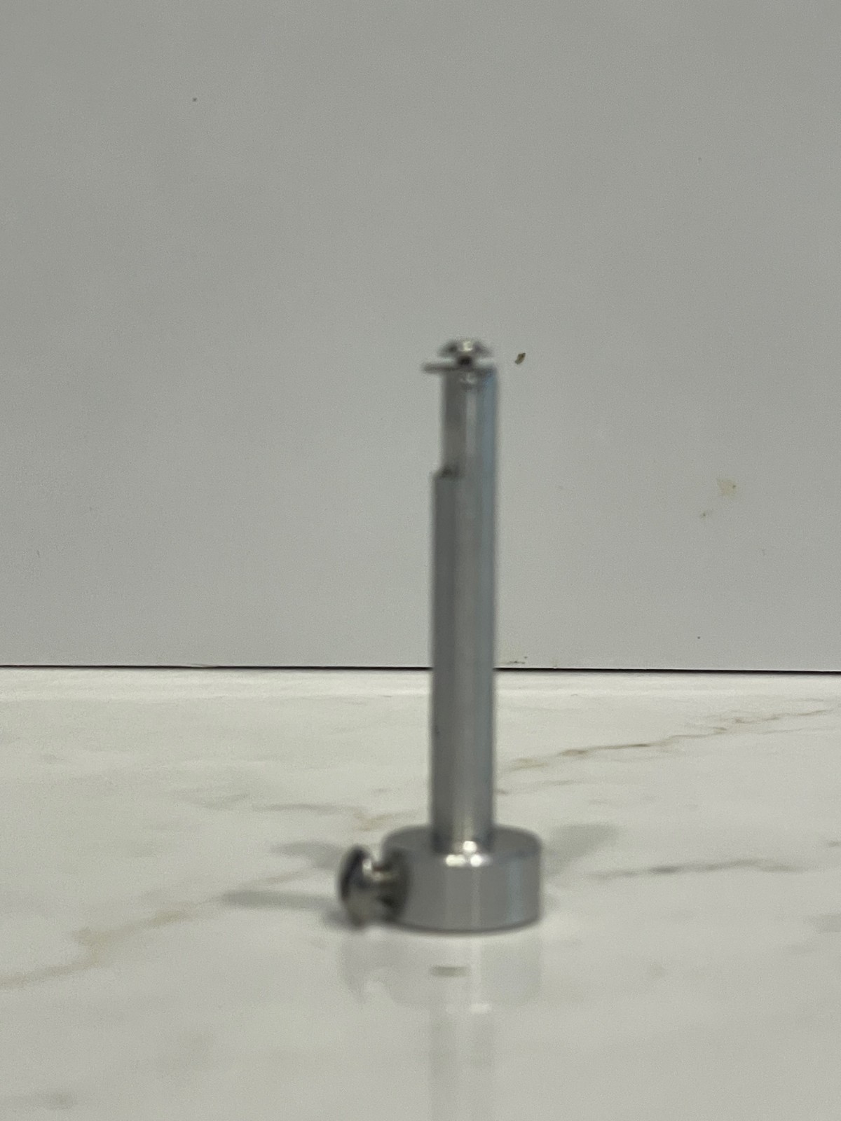 AEROSCOUT 2 1.1M STEERING STRUT Nose Gear NEW EXTRA STRONG