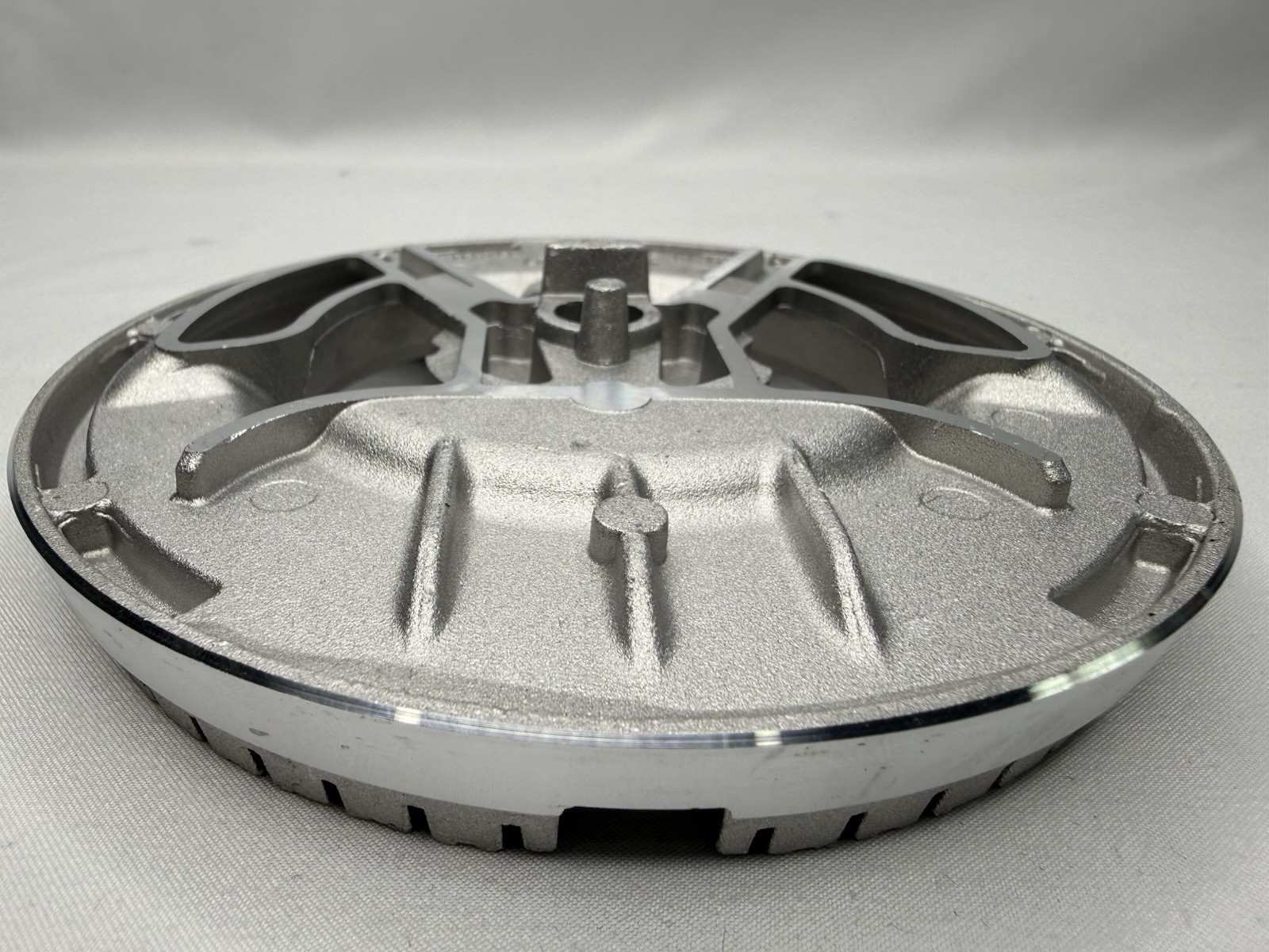 SAMSUNG DG62-00132A RANGE OVEN SURFACE BURNER HEAD BERTAZZONI 504786 MSRP $172