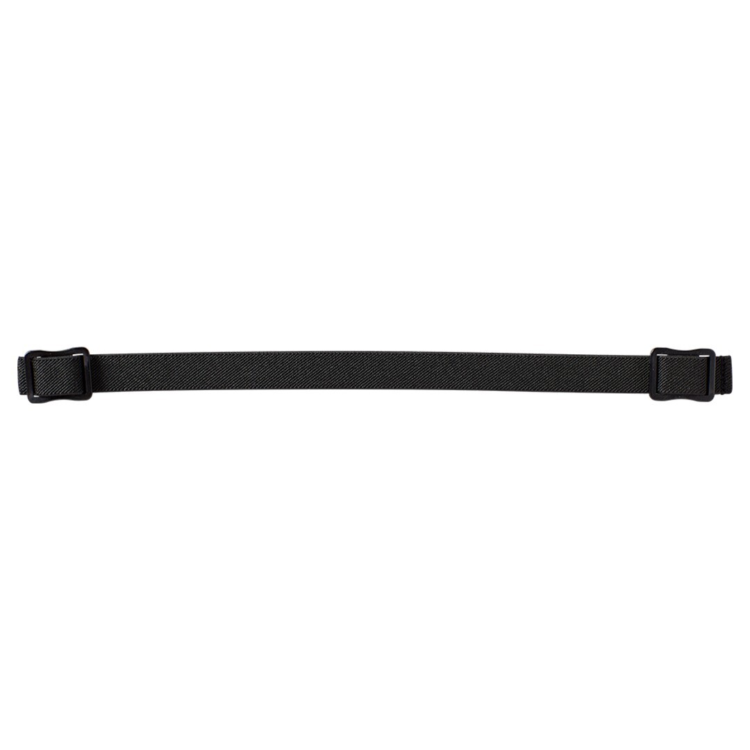 Evoshield Baseball and Softball Batting Helmet Chin Strap – WTV7200BL