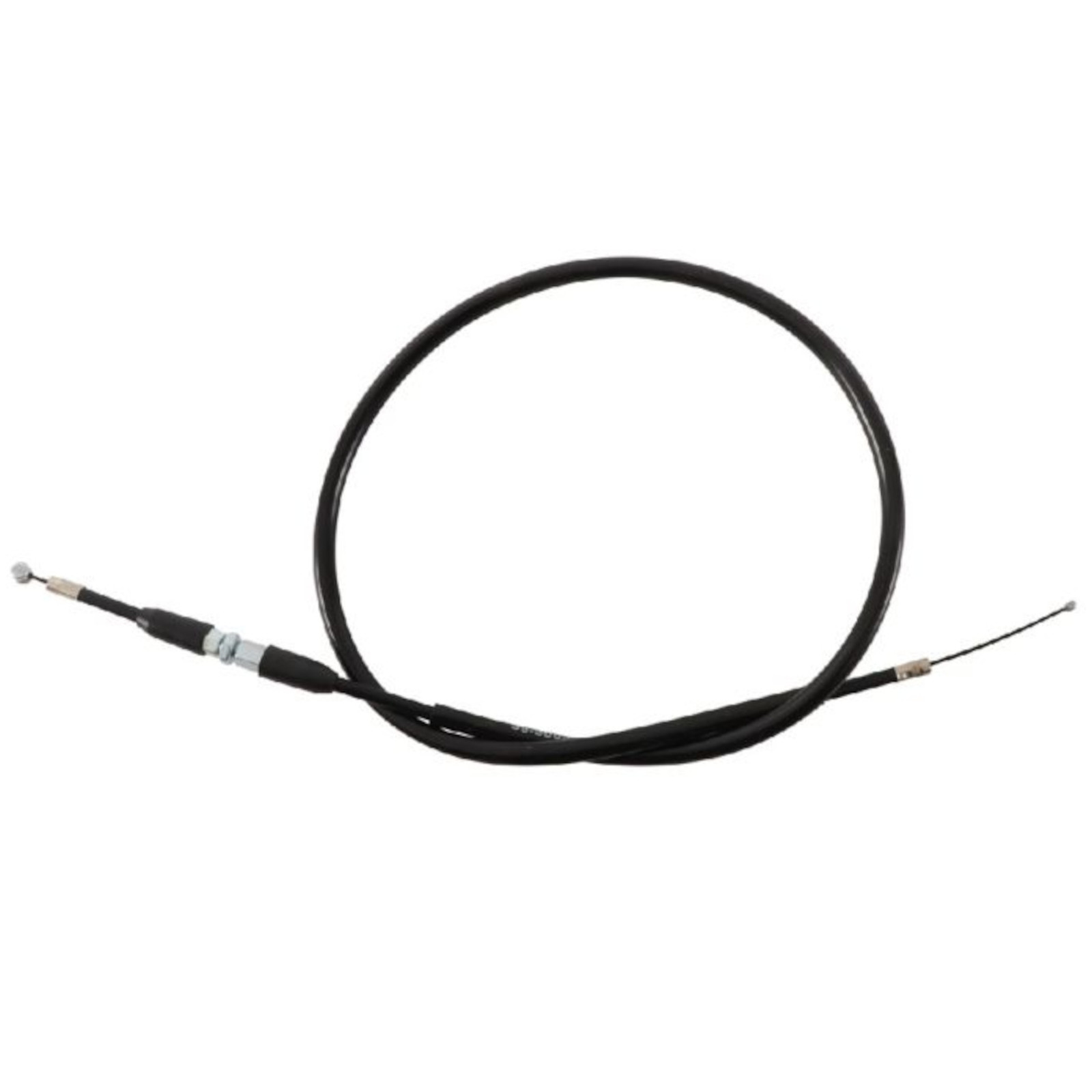 Hot Start Cable for Yamaha YZ450F 2006-2008 WRP
