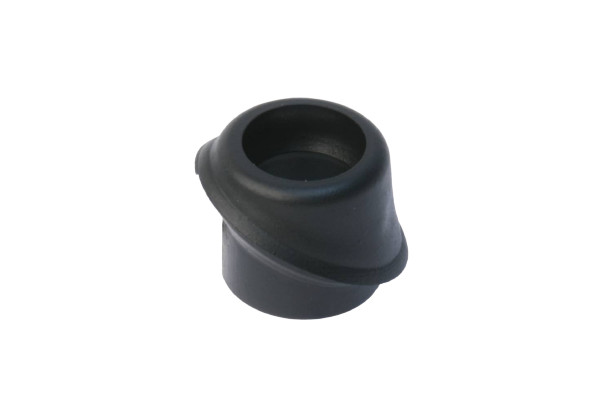 URO Parts 2018270198 Antenna Seal For 84-93 Mercedes-Benz 190D 190E