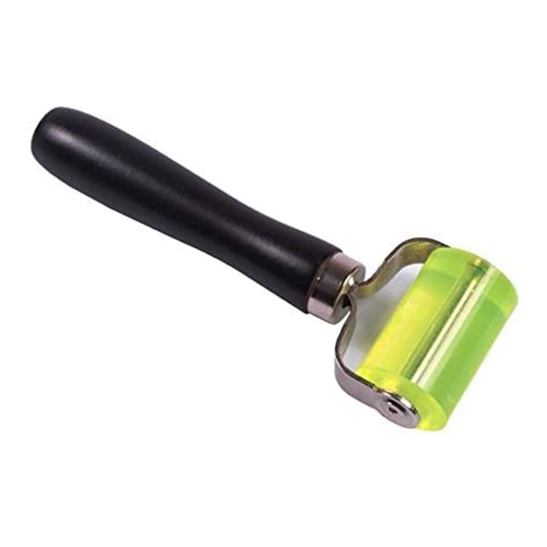 Rubber Seam Roller for Sound Deadener