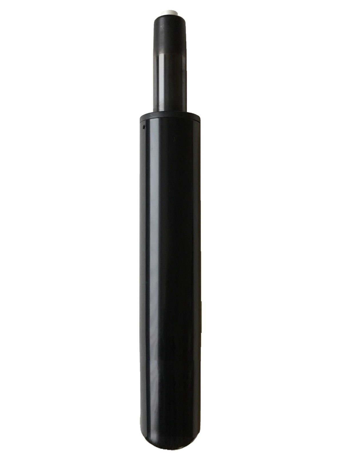 6.25’’ Travel | Taller Chair Gas Lift Cylinder | S6210